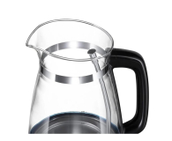 Russell Hobbs Outlet 26080-70 - 1566079 - zdjęcie 2